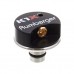 Rumberger K1x Pickup za saksofon